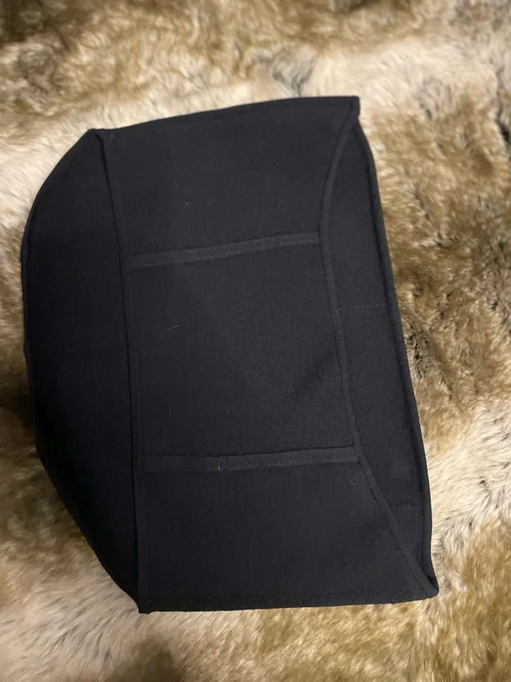Babaton tube top - Picture 4 of 4
